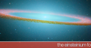 1962858_1466064646955749_31005133_n (1)