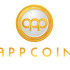 appcoin-giveaway