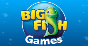 bigfishgames