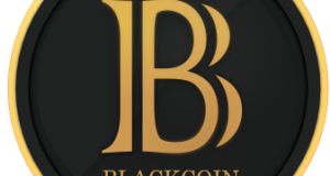 blackcoin