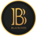 blackcoin