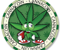 cannacoin