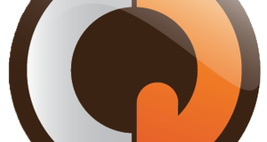 coin joint square-trans