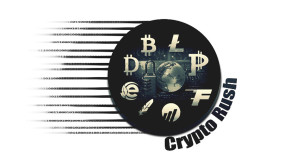 cryptorush-featured