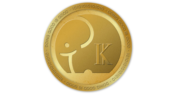 karmacoin