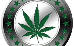 potcoin