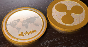 ripple2featured