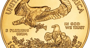 2006_ae_gold_bullion_hi-res_rev