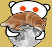 4-13-2014 1-39-00 PM