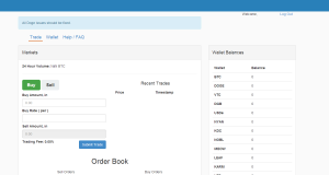 4-23-2014 6-45-33 PM