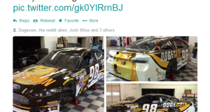 4-27-2014 12-54-24 PM