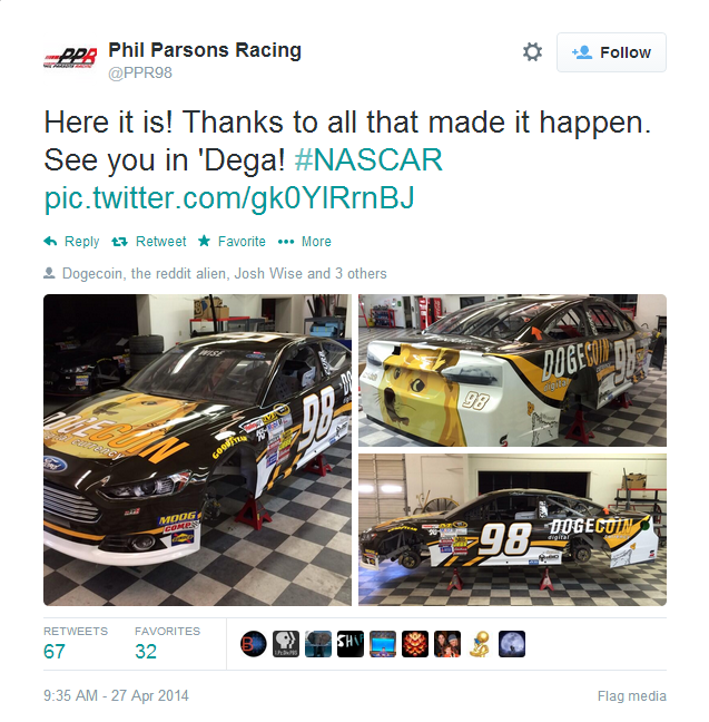 4-27-2014 12-54-24 PM