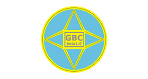gbc-feature