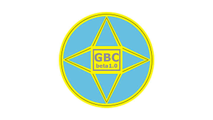 gbc-feature