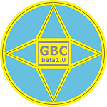 gbc_betalogo