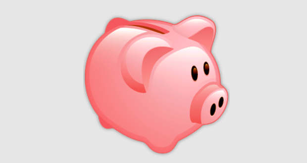 piggycoin-image