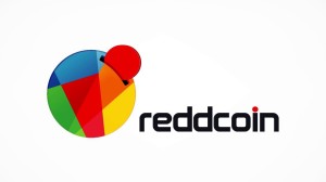 reddcoin