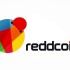 reddcoin