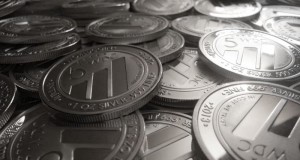 WORLDCOIN ALLIANCE STACK