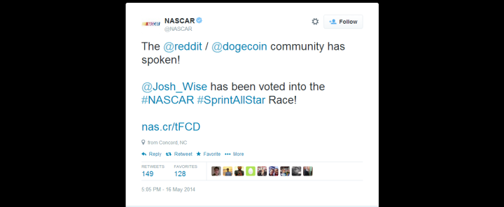 5-16-2014 8-30-27 PM