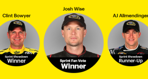 5-16-2014 8-34-36 PM