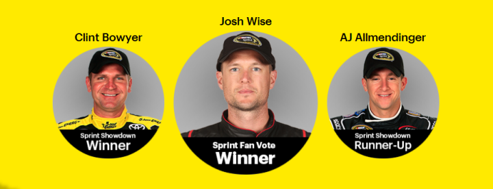 5-16-2014 8-34-36 PM