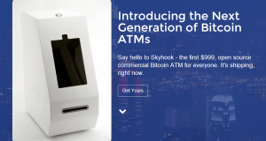 5-17-2014 6-50-29 PM