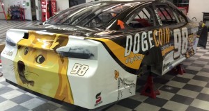 Doge-Nascar1