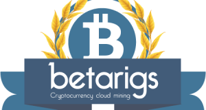 betarigs