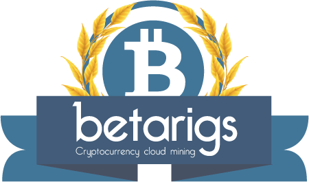 betarigs