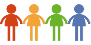 community-150124_1280