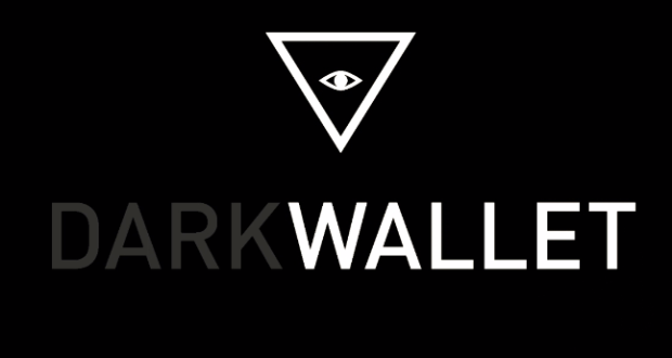 dark wallet
