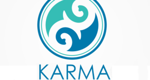 karmalogo