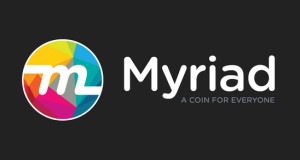 myriadlogo