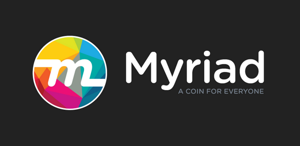 myriadlogo