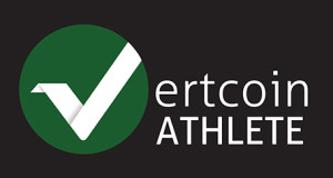 vertcoinathleteblack