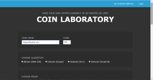 coinlab1