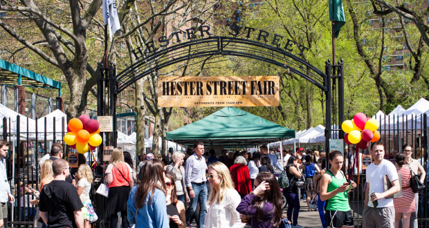 hester-street-fair-feature