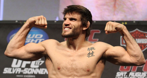 jon-fitch