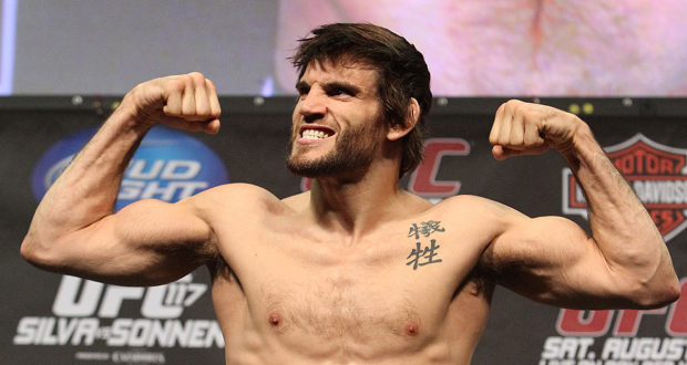 jon-fitch