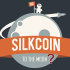 silkcoin