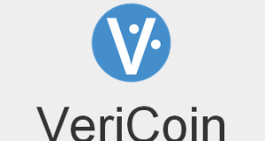 vcoinlogo