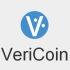vcoinlogo