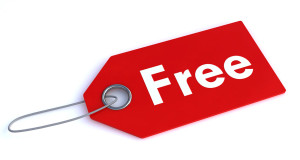 Free-tag