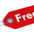 Free-tag