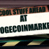 dogemarket