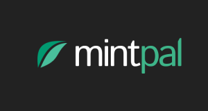mintpal-600x400
