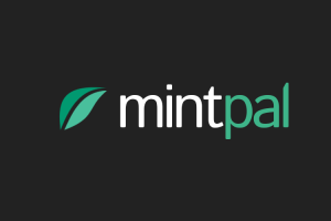mintpal-600x400