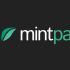 mintpal-600x400