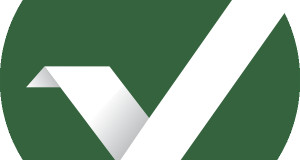 vertlogo